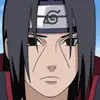 Adrien Anderson183 - @king_itachi236 - TikTok