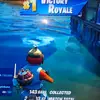 Adrien Anderson680 - @gtajay583 - TikTok