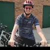 Adrien Anderson83 - @adrienanderson81 - TikTok