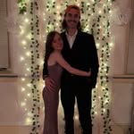 Adrien Anderson - @adrien.1225 - Instagram
