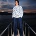 Adrien Anderson - Facebook