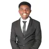 adrien Anderson - @adrisanderson - TikTok