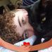 Adrien Anderson - Facebook