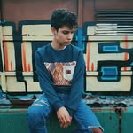 Adrien Anderson - @adrienanderson_ - Instagram