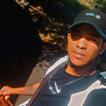 Adrien Anderson - @anderson.adrien.9 - Instagram