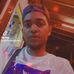 Adrien Anderson - Facebook