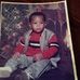 Adrien Anderson - Facebook