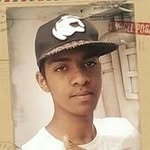 Adrien Anderson - @djkerson435 - Instagram