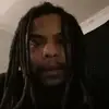 Adrien Anderson - @adrien.anderson7 - TikTok