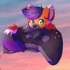 adrien anderson - @user7955688760063 - TikTok