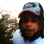 Adrien anderson - @adrienanderson40 - Instagram