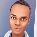 Adrien Anderson - @adrien_anderson_ - Instagram