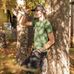 Adrien Anderson - Facebook