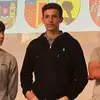 Adrien Anderson - @sparkndrson - TikTok