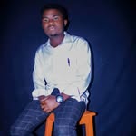 Adrien Anderson Niyibigira - @adrien_anderson_adris - Instagram