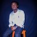Adrien Anderson Niyibigira - Facebook