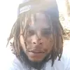 adrienanderson - @adrienanderson367 - TikTok