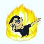 adrienandersonking - @anderson.adrien - Instagram
