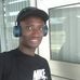 Anderson Adrien - Facebook