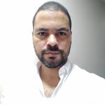 Anderson Adrien - @andersonadrien75 - Instagram
