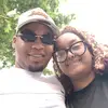Anderson Adrien - @anderson.adrien - TikTok