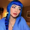 Mary Rose - @adrienanderson - TikTok