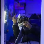 Adrien  Antoine Damien Cavalier - @gabrielelaprietto - Instagram