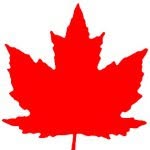 Adrien Antoine - @canadienpilot - Instagram