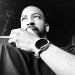 Adrien Antoine - @_ad_ri_en - Instagram