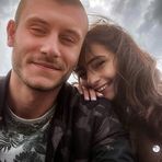 Adrien Antoine - Facebook