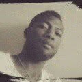 adrien antoine - @adrien_antoine - Instagram