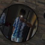 Adrien Antoine - @adrien___38 - Instagram