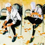 Adrien Antoine - @adrienantoine6 - Instagram