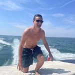 Adrien Antoine - @adrienatn - Instagram
