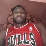 Adrien Antoine - @adrienantoine68 - Instagram