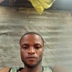 Adrien Antoine - Facebook