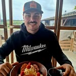 Adrien Antoine - @adrienantoine1 - Instagram