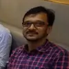Adrien_Antoine - @adrien_antoine - TikTok
