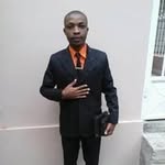 Adrien Antoine - @andrepierre71 - Instagram