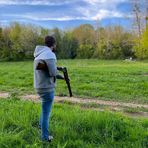 Adrien Antoine - Facebook