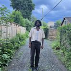 Adrien Antoine - Facebook