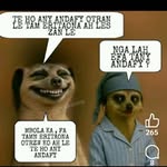 Adrien Antoine Andrianjafy - @adrienantoineandrianjafy - Instagram