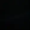 Adrien Antoine - @adrienant0ine64 - TikTok