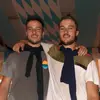 Adrien et Antoine - @lesjusmots33 - TikTok