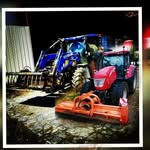 Adrien et Antoine - @les_copain.du.81 - Instagram