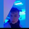 Adrien Paff - @adrien.antoine - TikTok