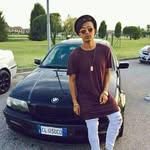 Adrien.antoine - @pascal_tuo - Instagram