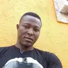 adrienantoinedorv - @antadowozo17 - TikTok