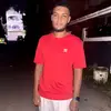 black% - @antoineadrien - TikTok