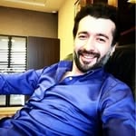bouvet adrien antoine - @bouvetadrienantoi - Instagram